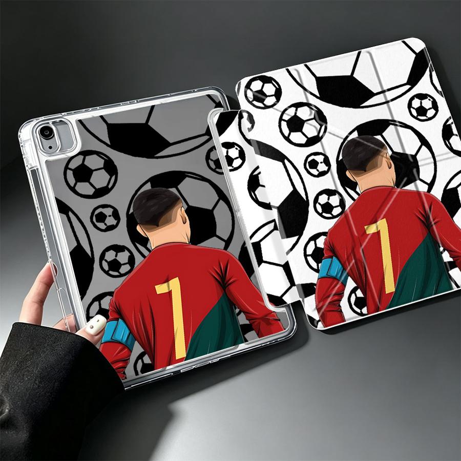 Capa para Tablet Samsung Galax - Samsung Tablet S9 Accessories avaliação e preço