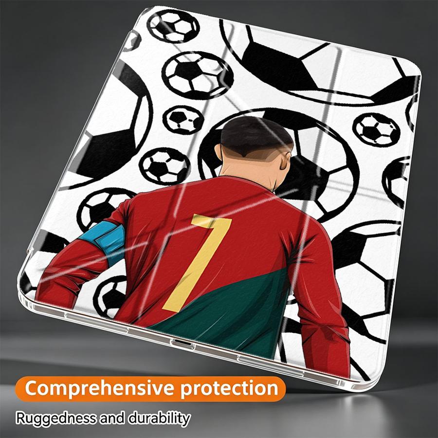 Capa para Tablet Samsung Galax - Samsung Tablet S9 Accessories avaliação e preço