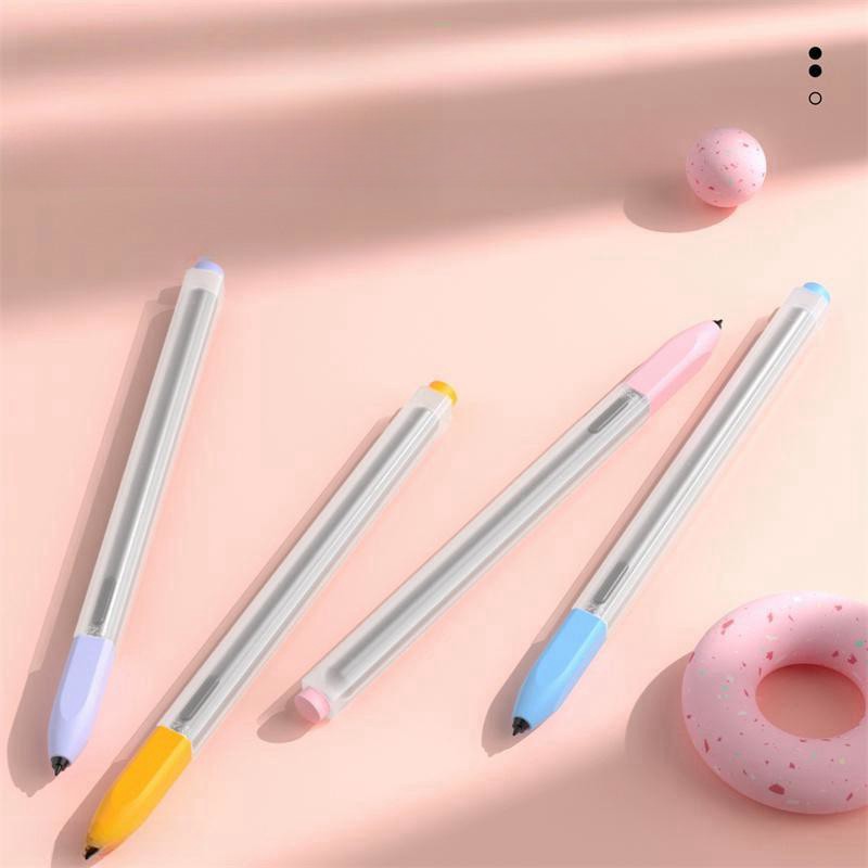 Capa para Caneta Stylus Samsun - Samsung Tablet S9 Accessories avaliação e preço