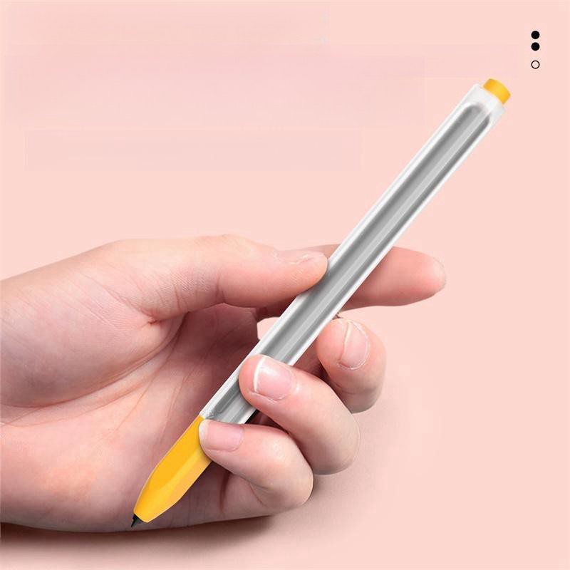 Capa para Caneta Stylus Samsun - Samsung Tablet S9 Accessories avaliação e preço