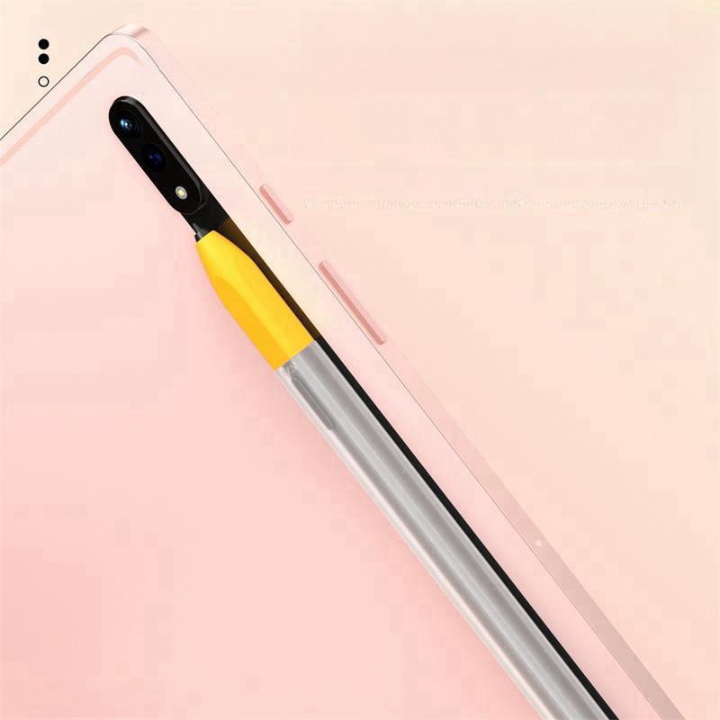 Capa para Caneta Stylus Samsun - Samsung Tablet S9 Accessories avaliação e preço