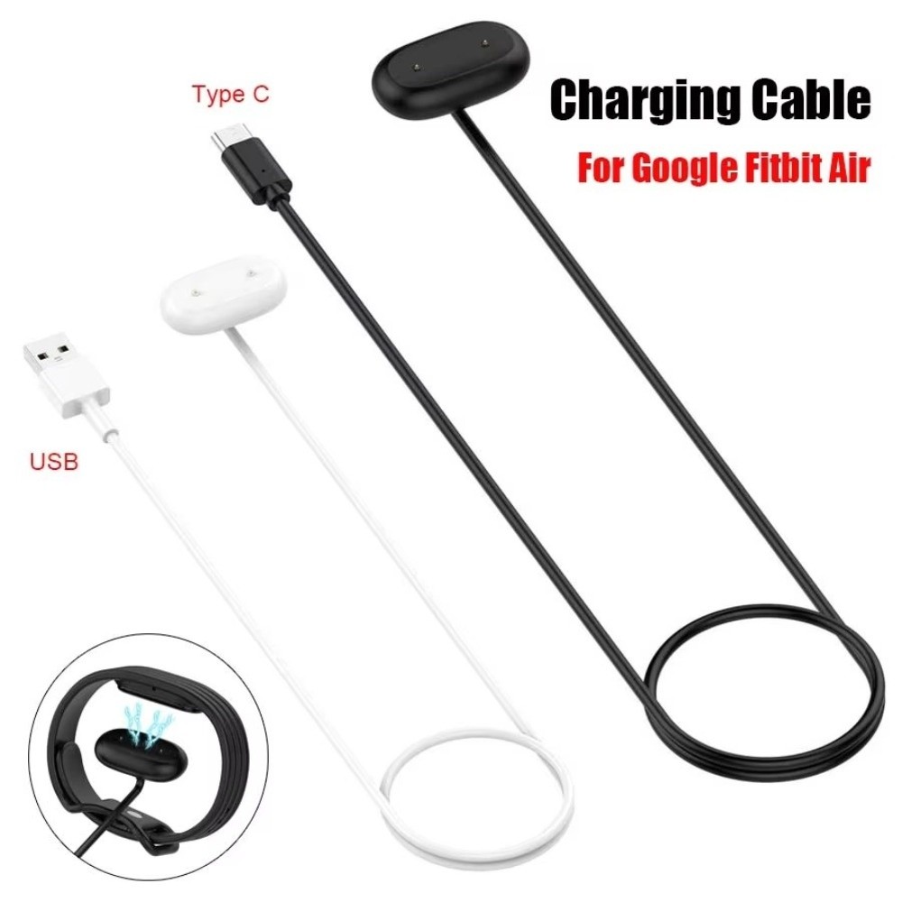 Cabo de Carregamento Magnético - Magnetic Case Smart avaliação e preço