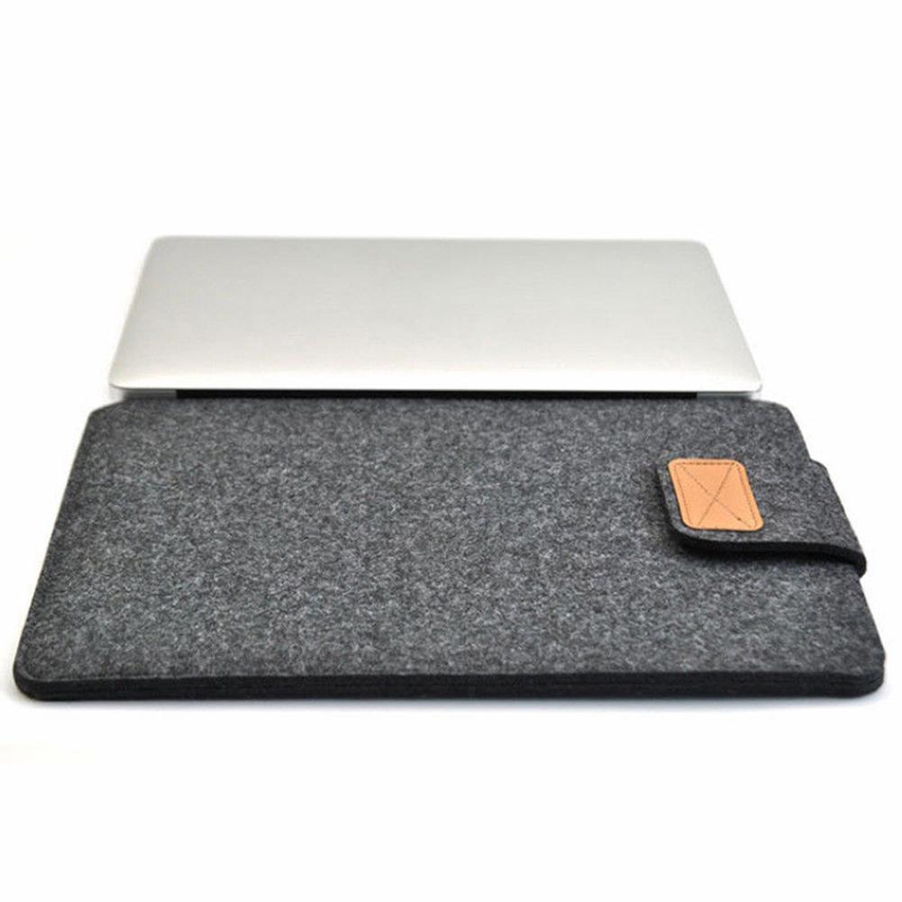 Bolsa de feltro portátil anti- - Tablet Accessories Bag avaliação e preço