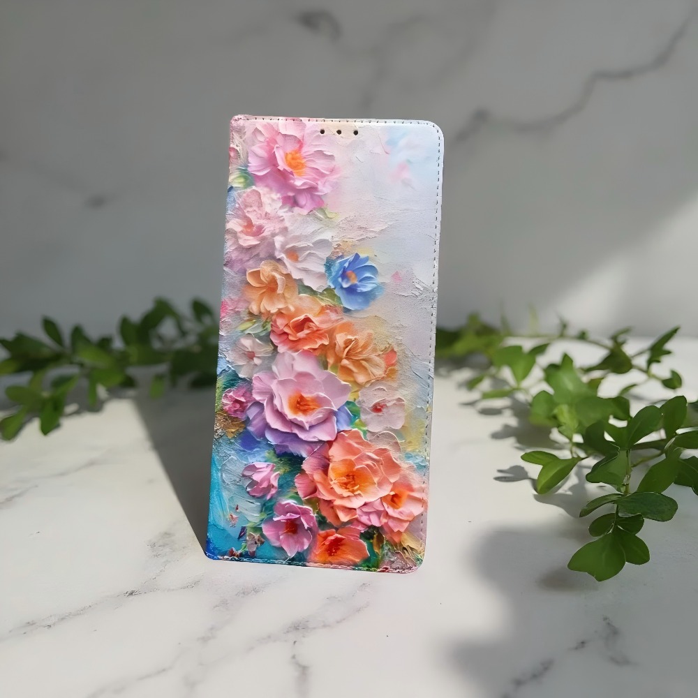 Capa Carteira Magnética de Cou - Samsung Galaxy S24 avaliação e preço