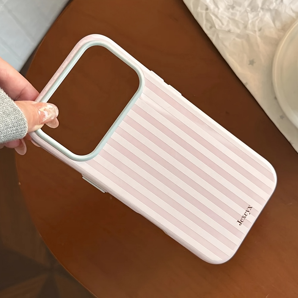 Capa de Telefone de Luxo em Es - Apple Iphone 15 Pro Max avaliação e preço