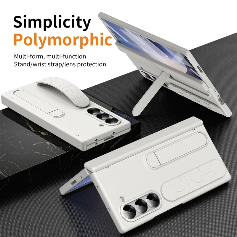 Luxo pulseira titular dobradiç - Windows Tablet Accessories avaliação e preço