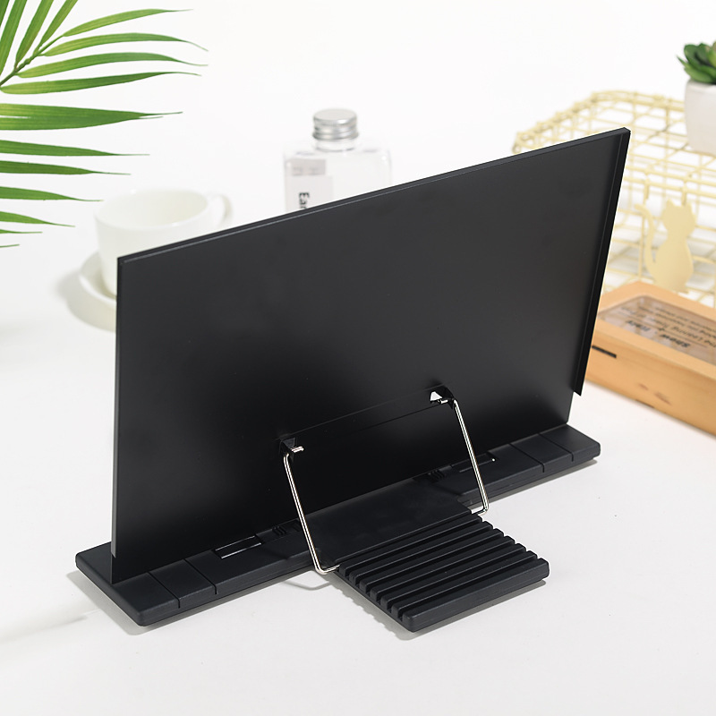 Suporte de livro de leitura de - Tablet Accessories For Reading avaliação e preço