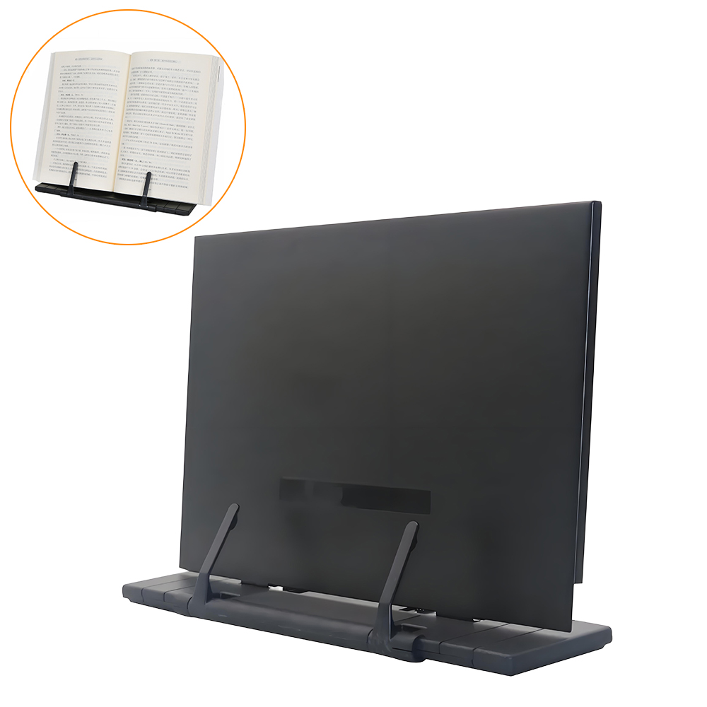 Suporte de livro de leitura de - Tablet Accessories For Reading avaliação e preço