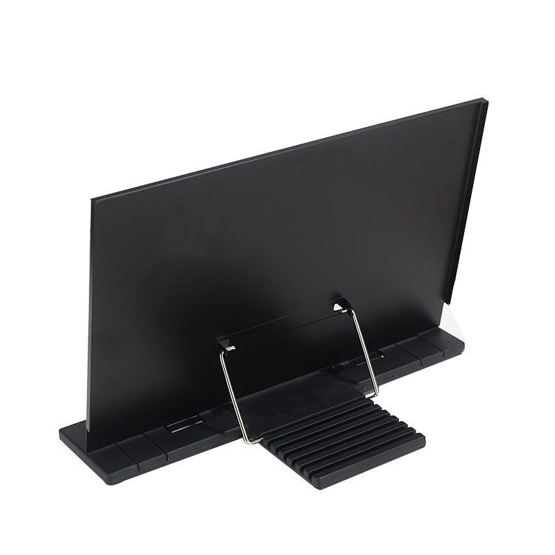 Suporte de livro de leitura de - Tablet Accessories For Reading avaliação e preço