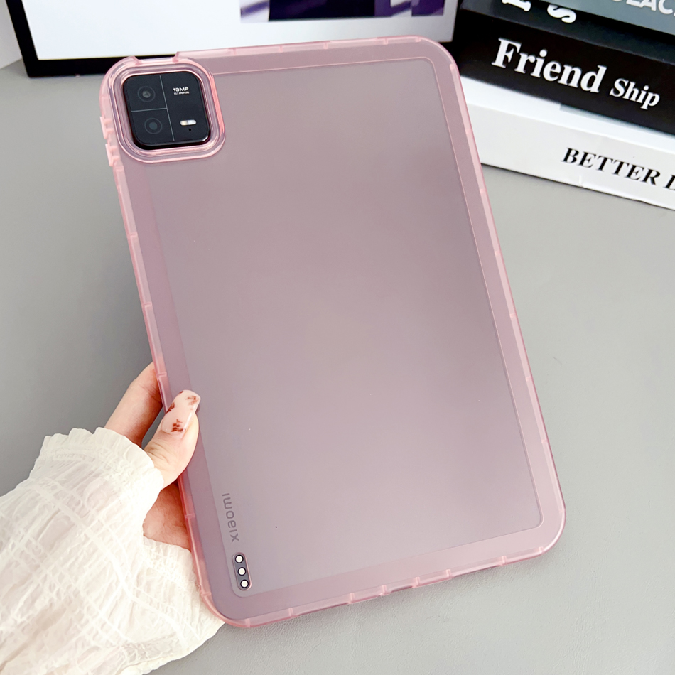 Capa para Tablet Xiaomi MI Pad - Redmi Tablet Accessories avaliação e preço