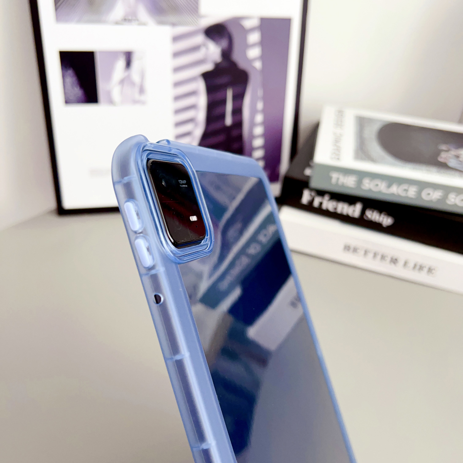Capa para Tablet Xiaomi MI Pad - Redmi Tablet Accessories avaliação e preço