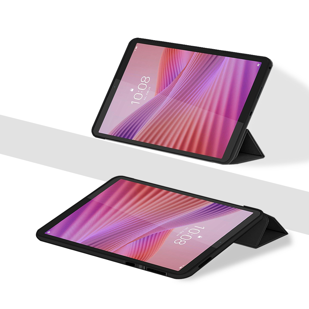 Capa para Lenovo Tab One 8.7 P - Tablet Accessories For Reading avaliação e preço