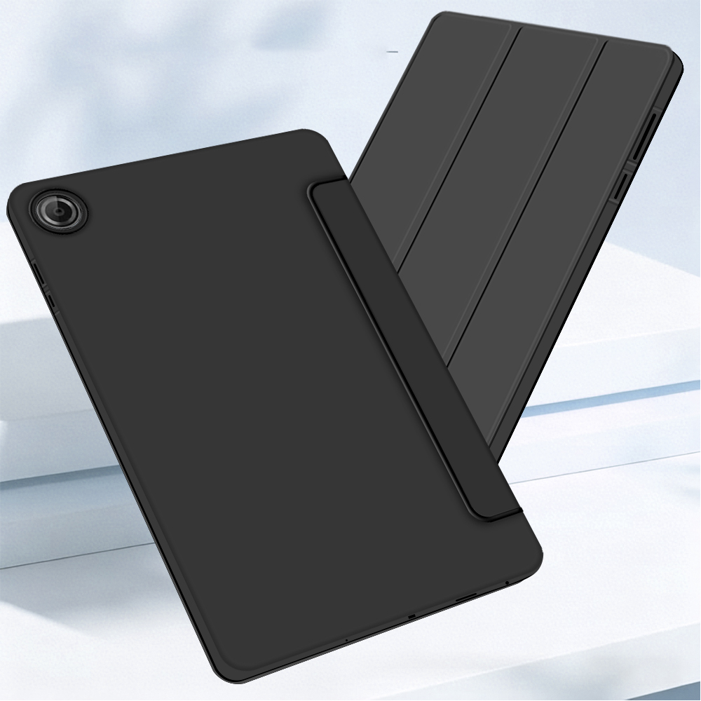 Capa para Lenovo Tab One 8.7 P - Tablet Accessories For Reading avaliação e preço