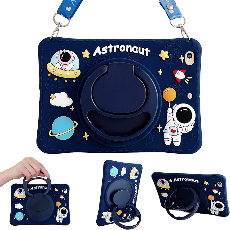 Capa infantil para samsung gal - Samsung Tablet S9 Accessories avaliação e preço