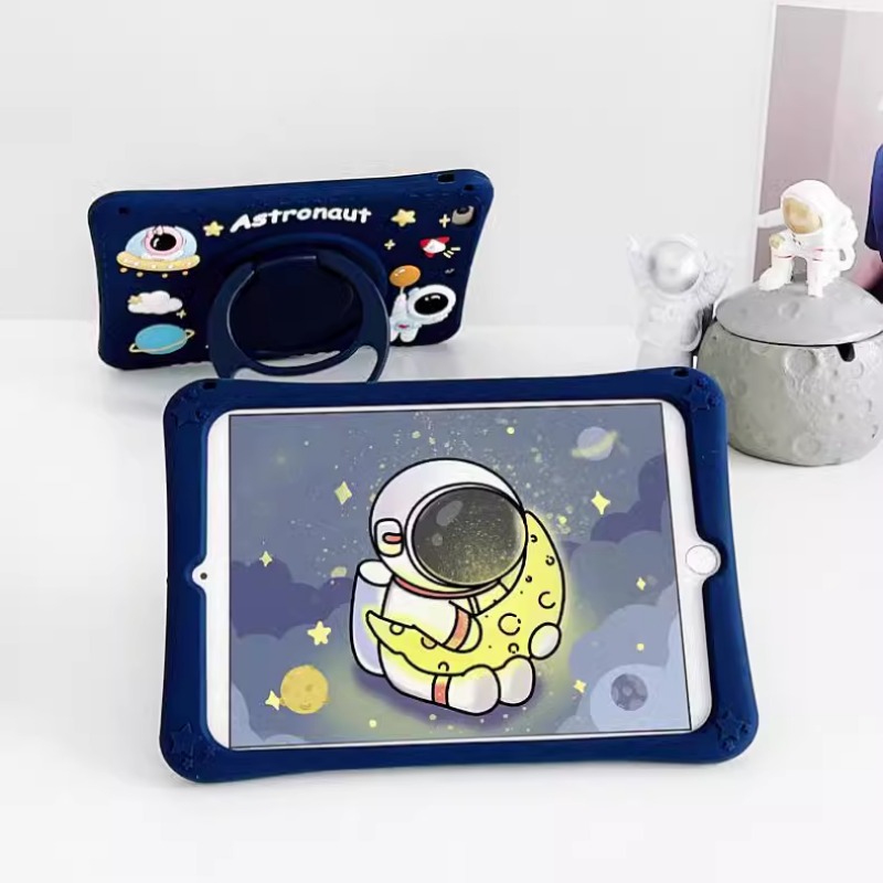 Capa infantil para samsung gal - Samsung Tablet S9 Accessories avaliação e preço
