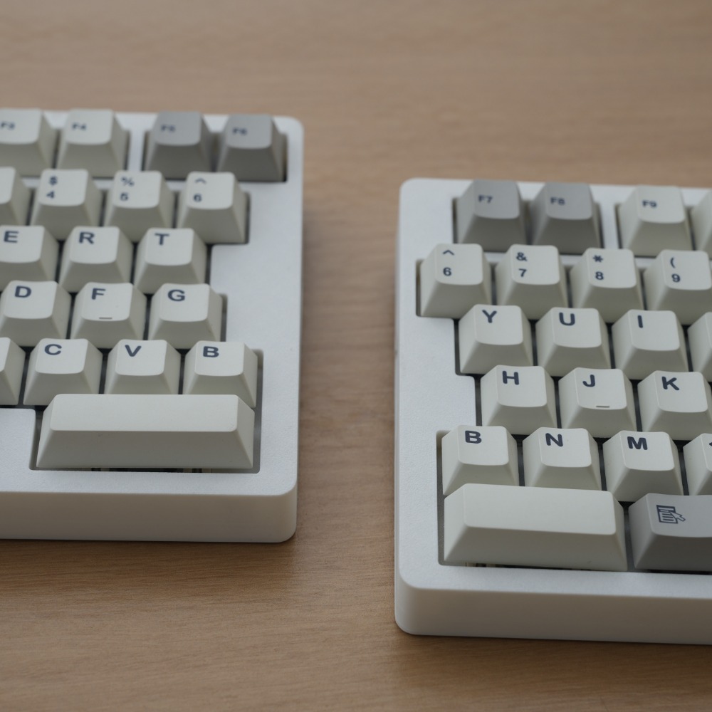 Teclado Mecânico Ergonômico WS - Tablet Accessories Uk avaliação e preço