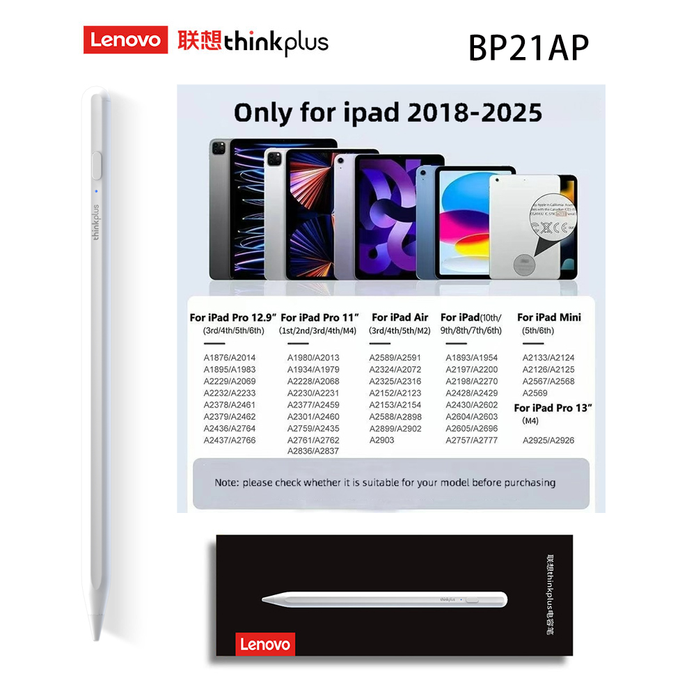 Lenovo Thinkplus BP21AP para i - Bluetooth Trackpad avaliação e preço
