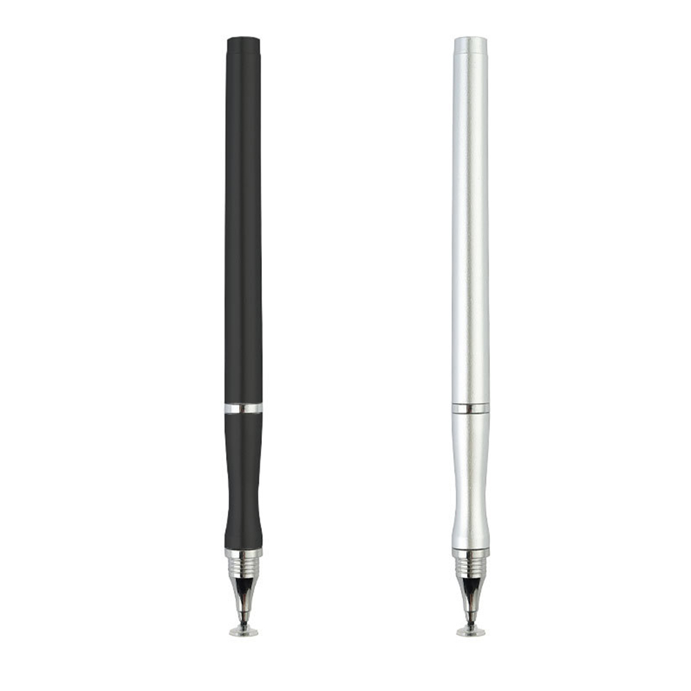 Caneta Stylus Universal para D - Tablet Accessories Kids avaliação e preço