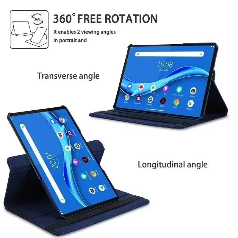 Para samsung galaxy tab s10 fe - Samsung Tablet S9 Accessories avaliação e preço