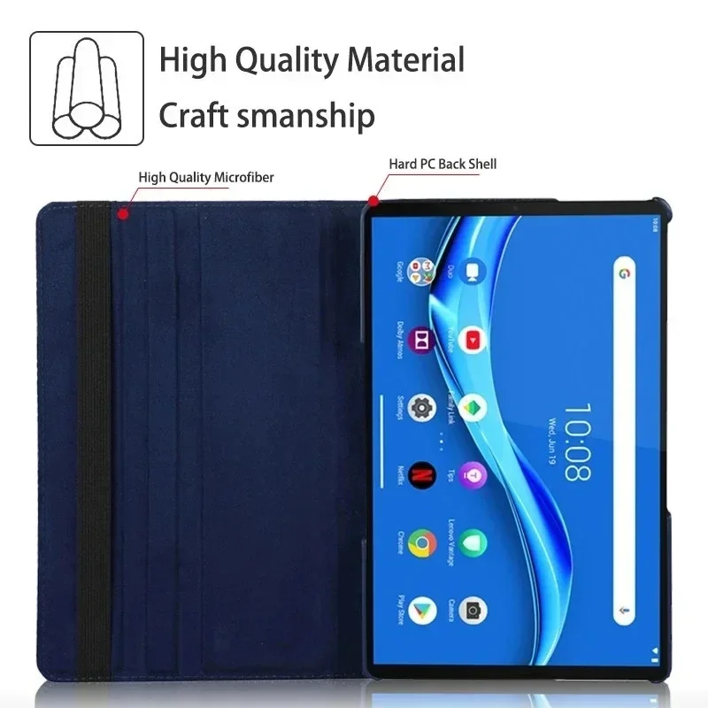 Para samsung galaxy tab s10 fe - Samsung Tablet S9 Accessories avaliação e preço