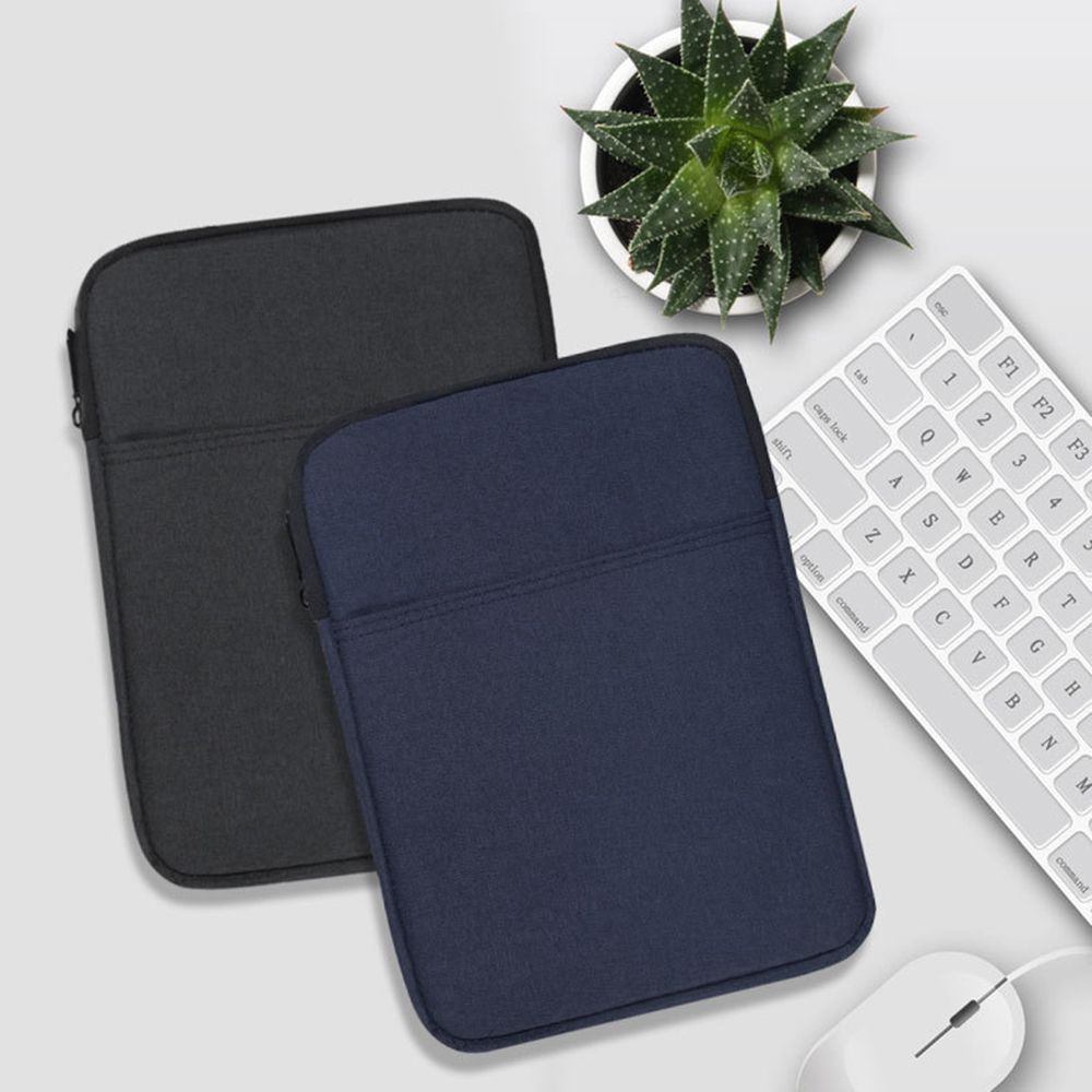 Capa protetora para tablet, bo - Tablet Accessories Bag avaliação e preço