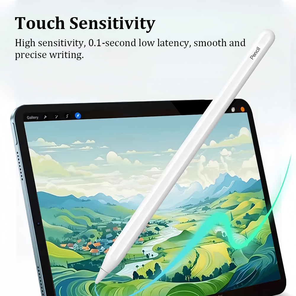 Caneta Stylus Bluetooth para A - Bluetooth Trackpad avaliação e preço
