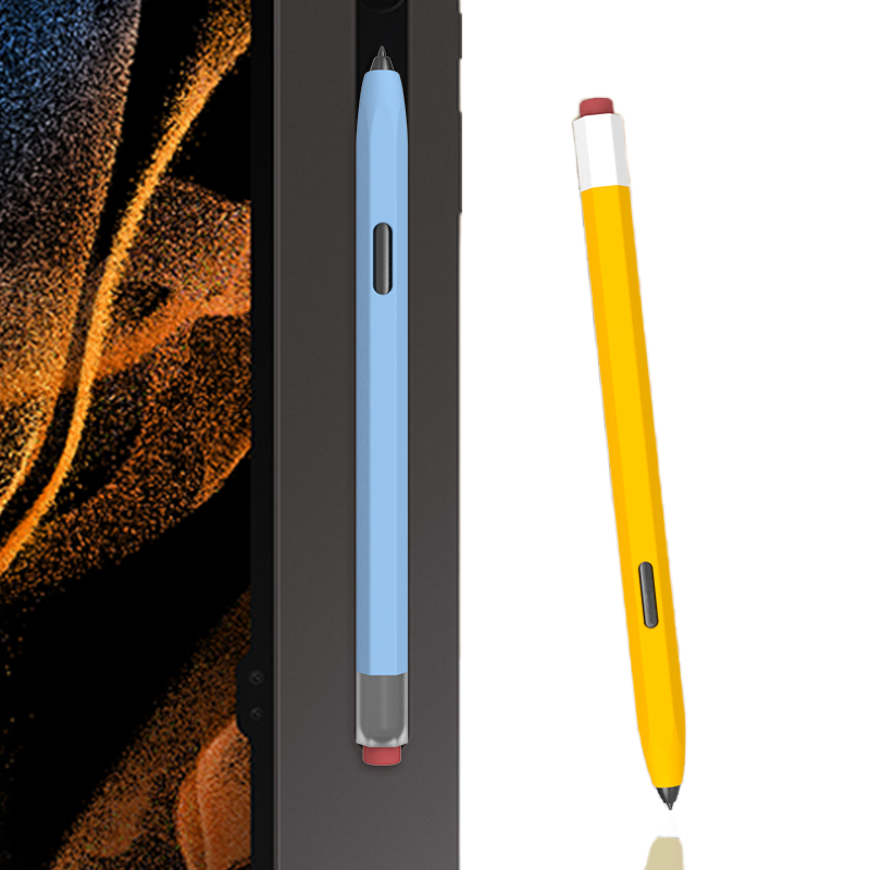 Caso de caneta para samsung ga - Samsung Tablet S9 Accessories avaliação e preço