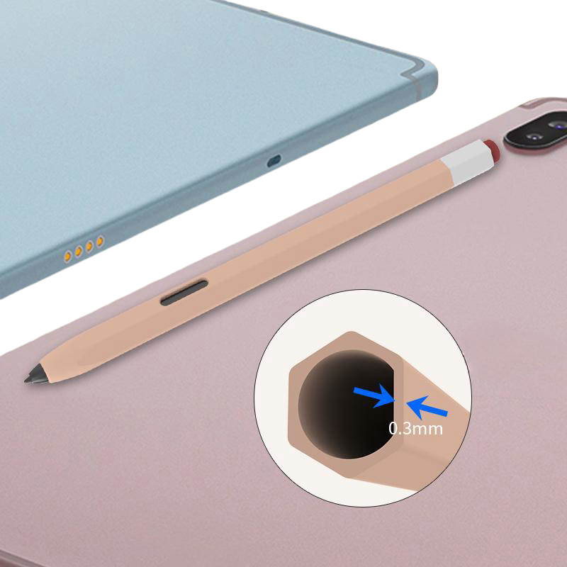 Caso de caneta para samsung ga - Samsung Tablet S9 Accessories avaliação e preço