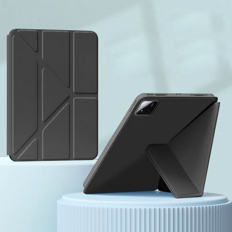 Capa para Xiaomi Pad 8, 11.2 p - Poco Tablet Accessories avaliação e preço