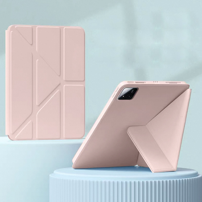 Capa para Xiaomi Pad 8, 11.2 p - Poco Tablet Accessories avaliação e preço