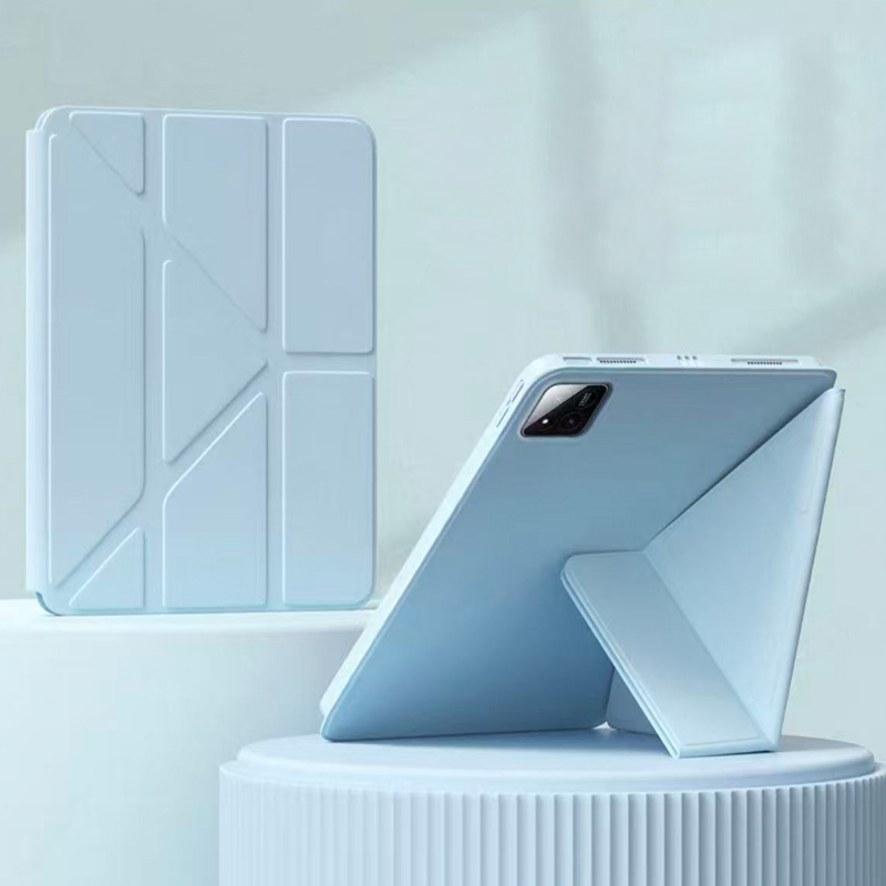 Capa para Xiaomi Pad 8, 11.2 p - Poco Tablet Accessories avaliação e preço