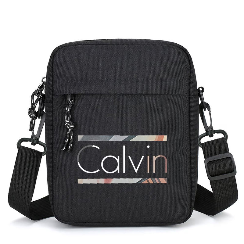 Bolsa transversal quadrada sim - Tablet Accessories Bag avaliação e preço