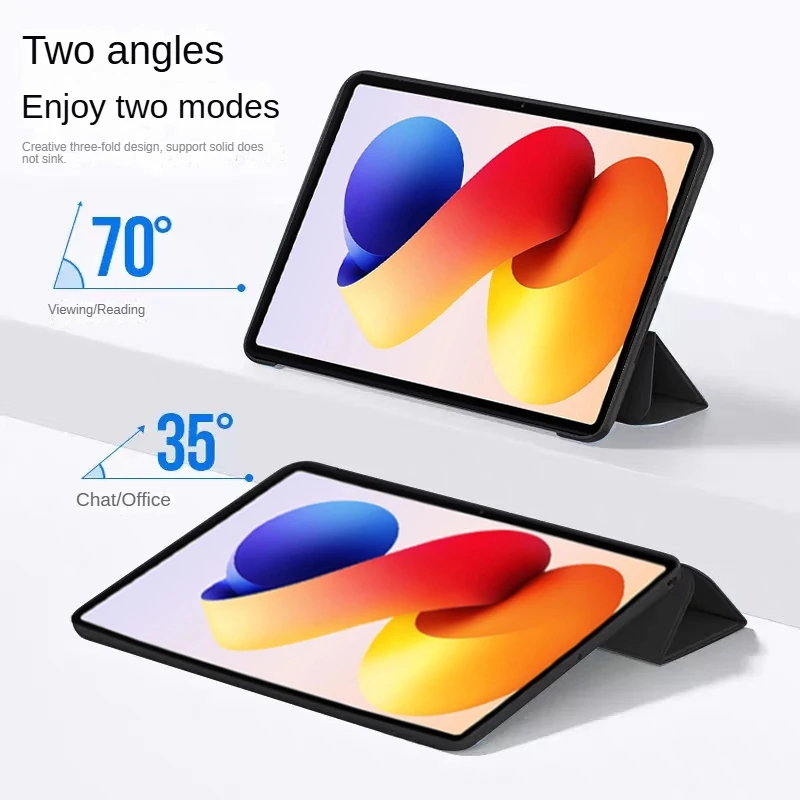 Para poco pad m1 12.1 polegada - Poco Tablet Accessories avaliação e preço