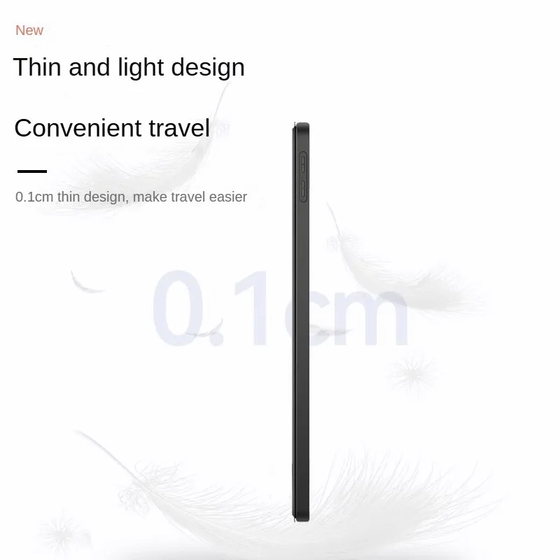 Para poco pad m1 12.1 polegada - Poco Tablet Accessories avaliação e preço