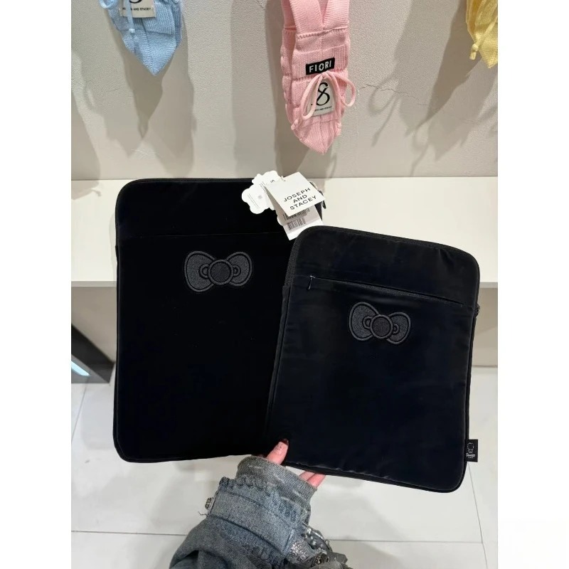 Bolsa de Negócios Portátil par - Best Tablet Accessories avaliação e preço