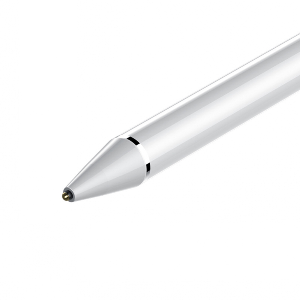 Caneta Stylus Ativa Capacitiva - Tablet Accessories Kids avaliação e preço