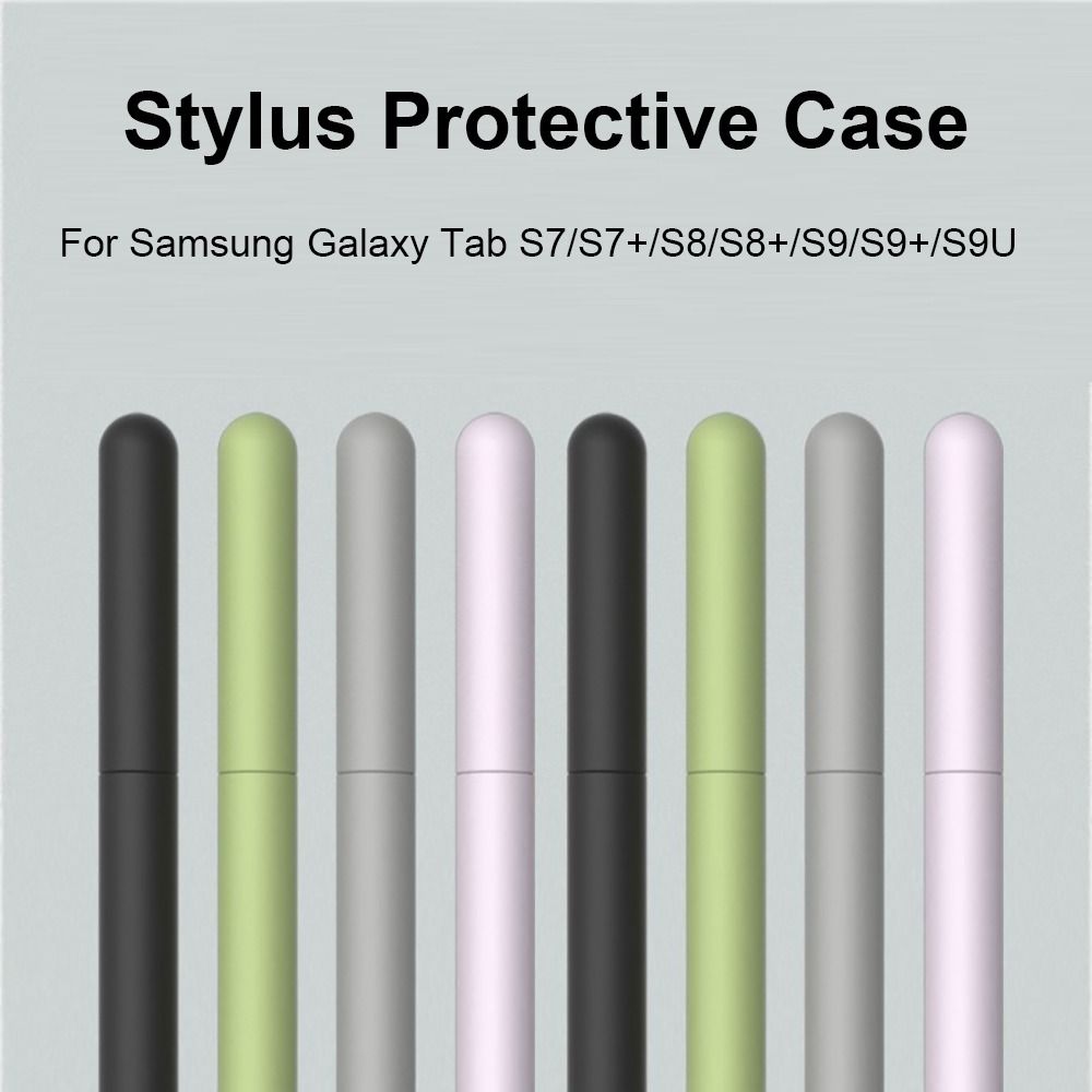 Ergonômico Anti Slip Tablet To - Samsung Tablet S9 Accessories avaliação e preço