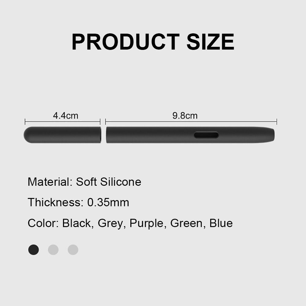 Ergonômico Anti Slip Tablet To - Samsung Tablet S9 Accessories avaliação e preço